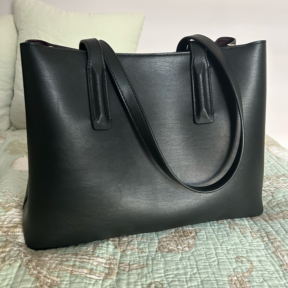 Freja Tote